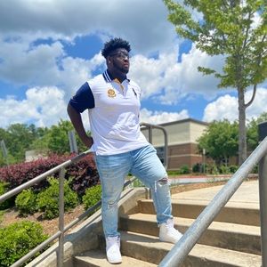 Meet your Posher, Dj